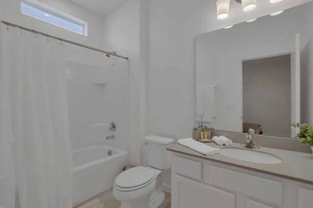 The Ultimate New 15 Bedroom 16 Bathroom Vernada villa