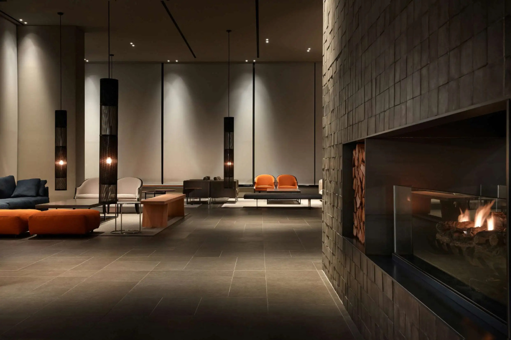 Shilla Stay Cheonan Asan - Samsung Display City