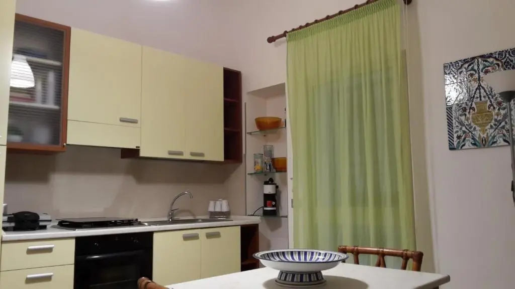 Casa Tilde
