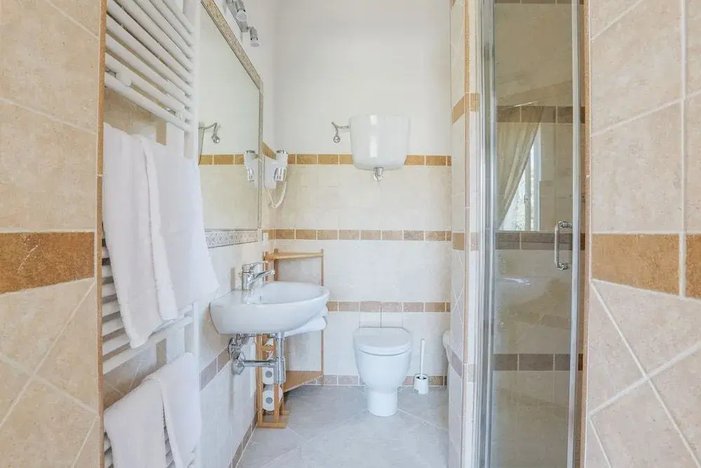 B&B Fior Fiore
