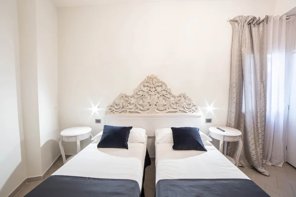 Residenza Florentia