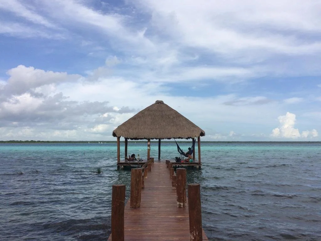 Hotel Lagoon - Pet Friendly