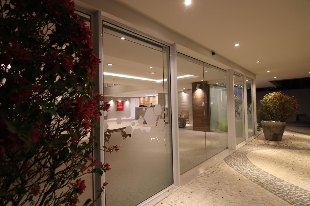 Samba Bossa Nova Cabo Frio