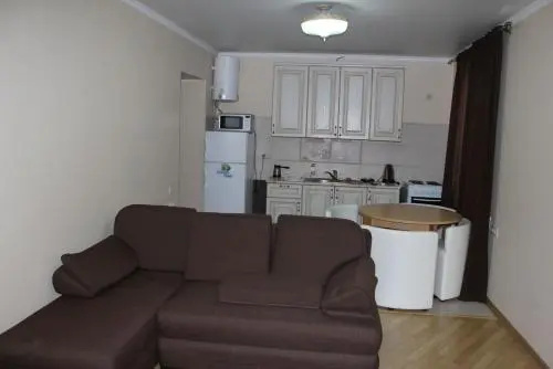 Guest House na Chehova 26