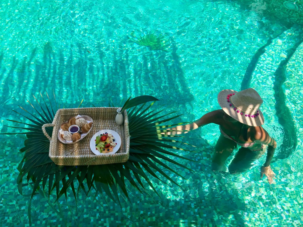 Kimpton Aluna Resort Tulum by IHG