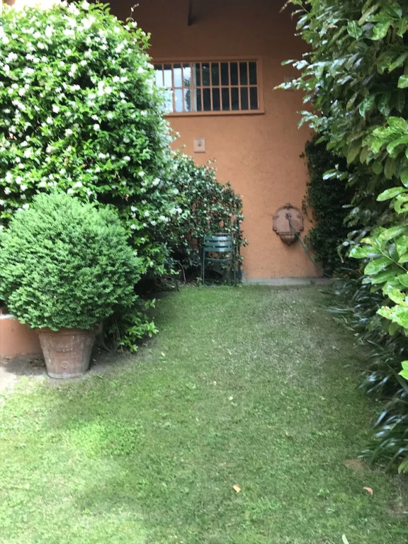 Lake Como Leisure