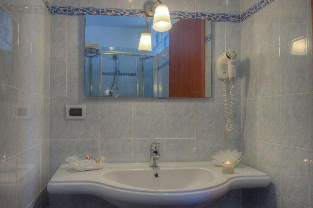 Hotel Noris