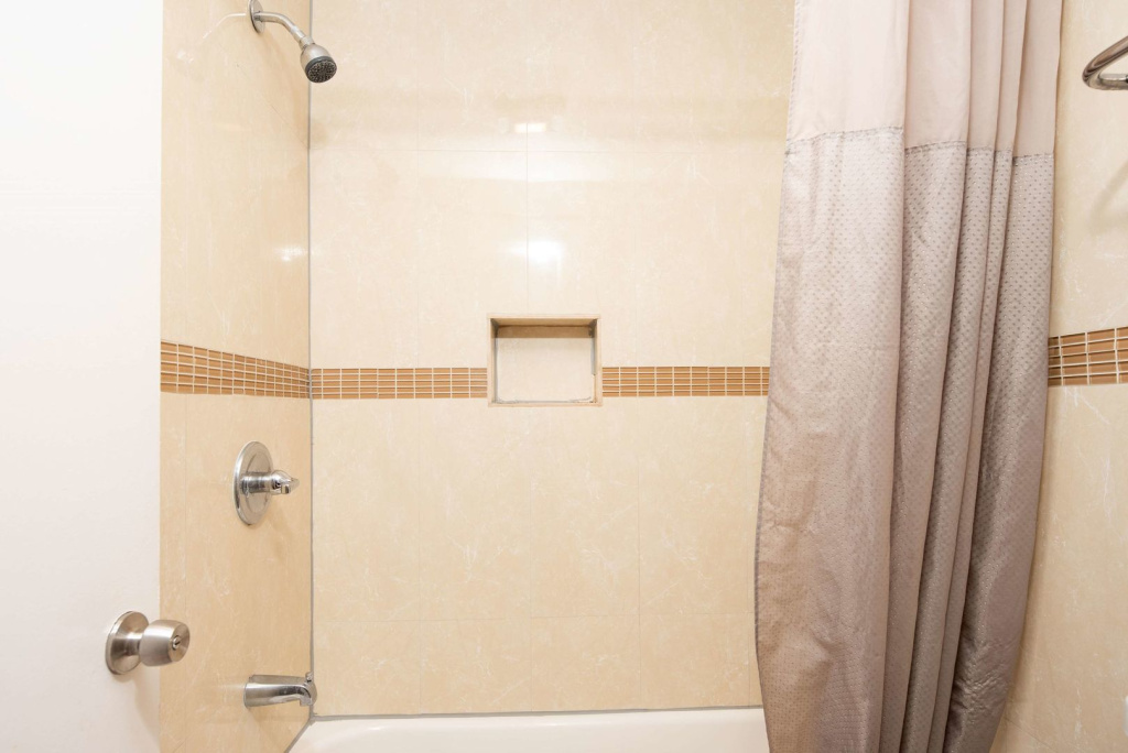 Motel 6-Anaheim, CA - Convention Center