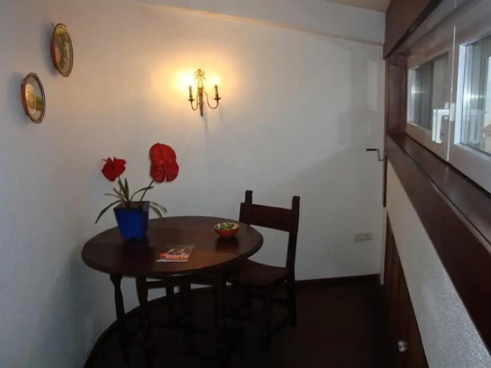 Hotel Portofoz