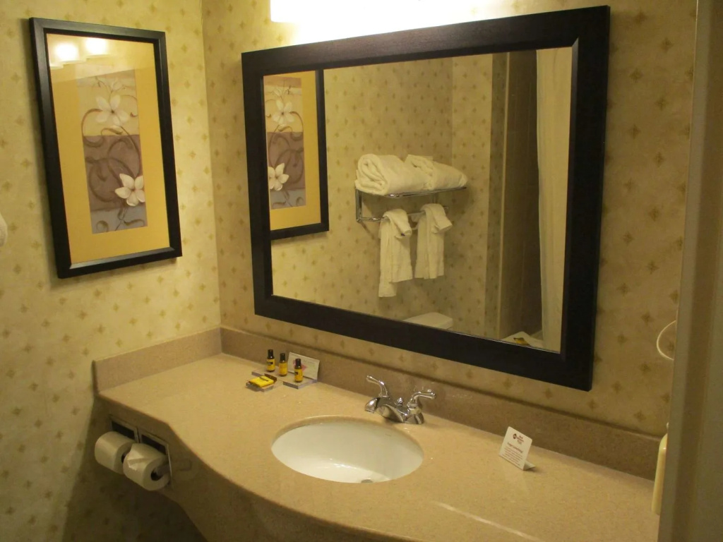 Home2 Suites By Hilton St. Charles St.Louis