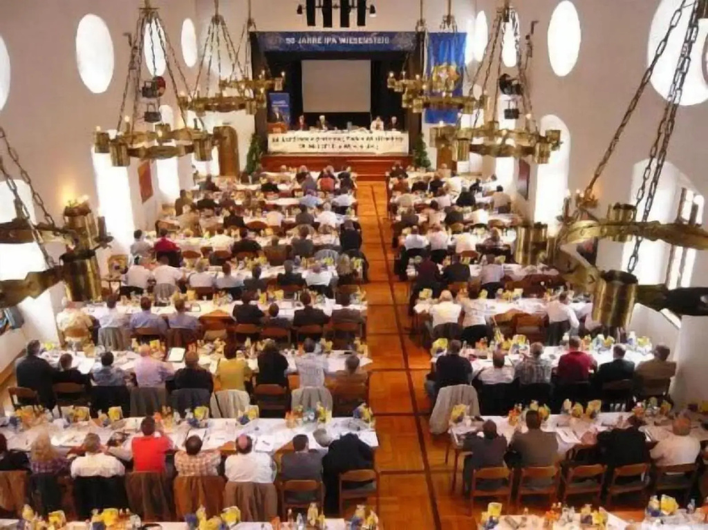 Hotel Gasthof am Selteltor