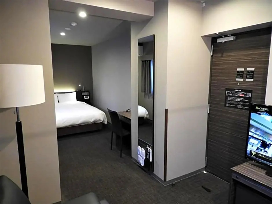 Act Hotel Roppongi - Vacation STAY 84276