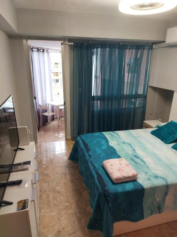 Promar Playa 304