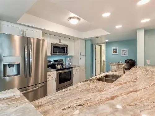 Shorewood 3b By Redawning