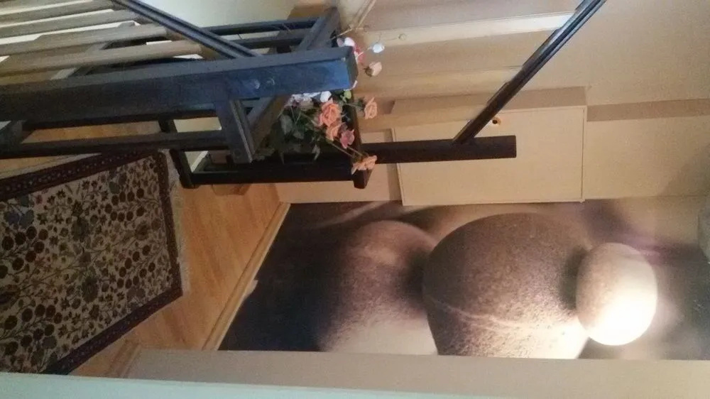 Weinertshof