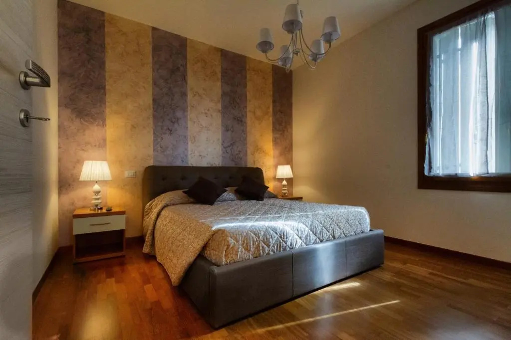 Residence San Miguel (4)