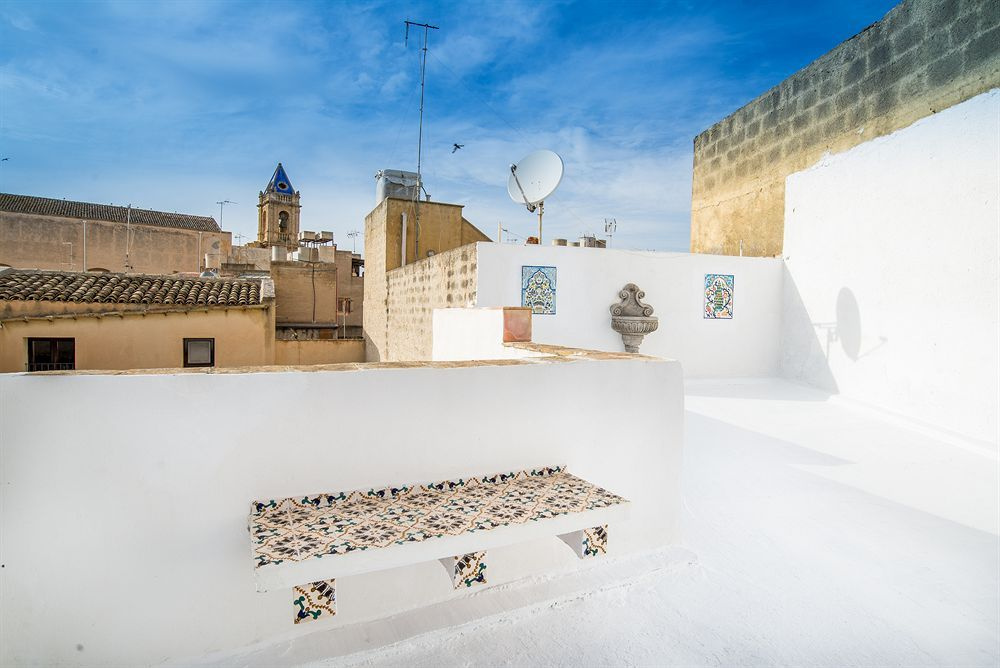Meliaresort Dimore Storiche