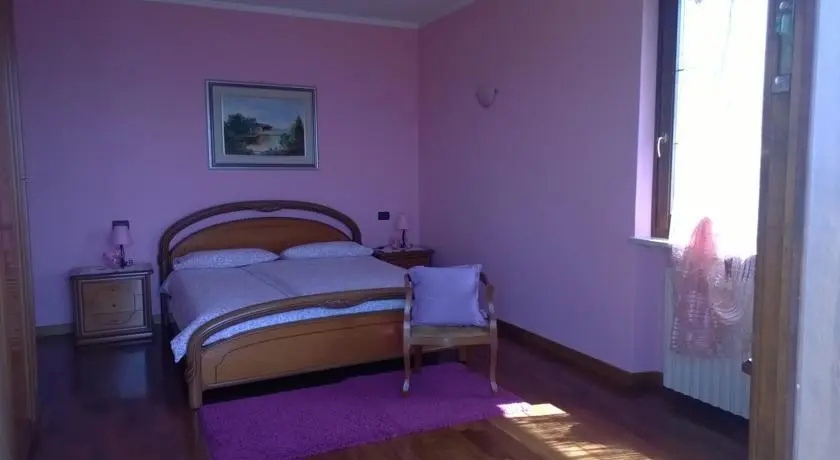 B&B Carpenè