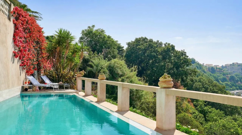Villa Paola