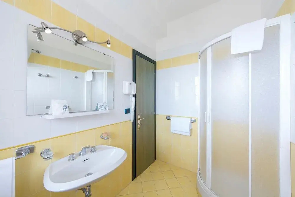 La Residenza Aparthotel