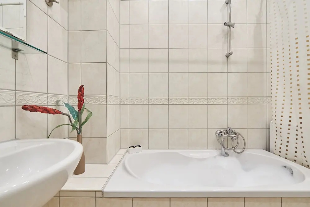 Apartamenty Galicja