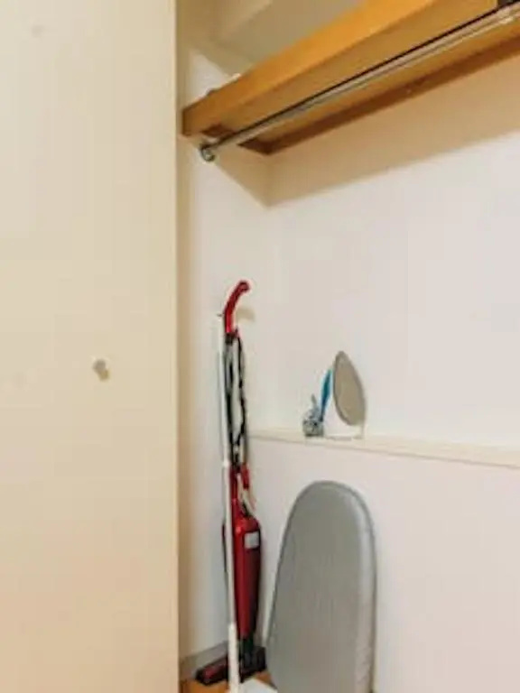 Karasuma Annex / Vacation STAY 4400