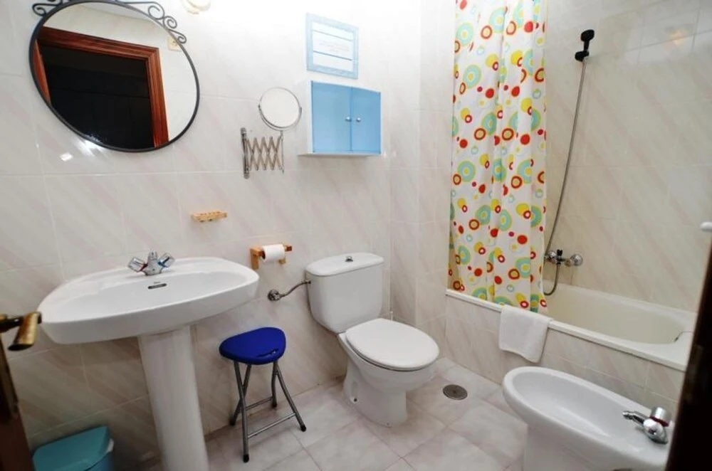 Studio in Isla, Cantabria 102806 by MO Rentals