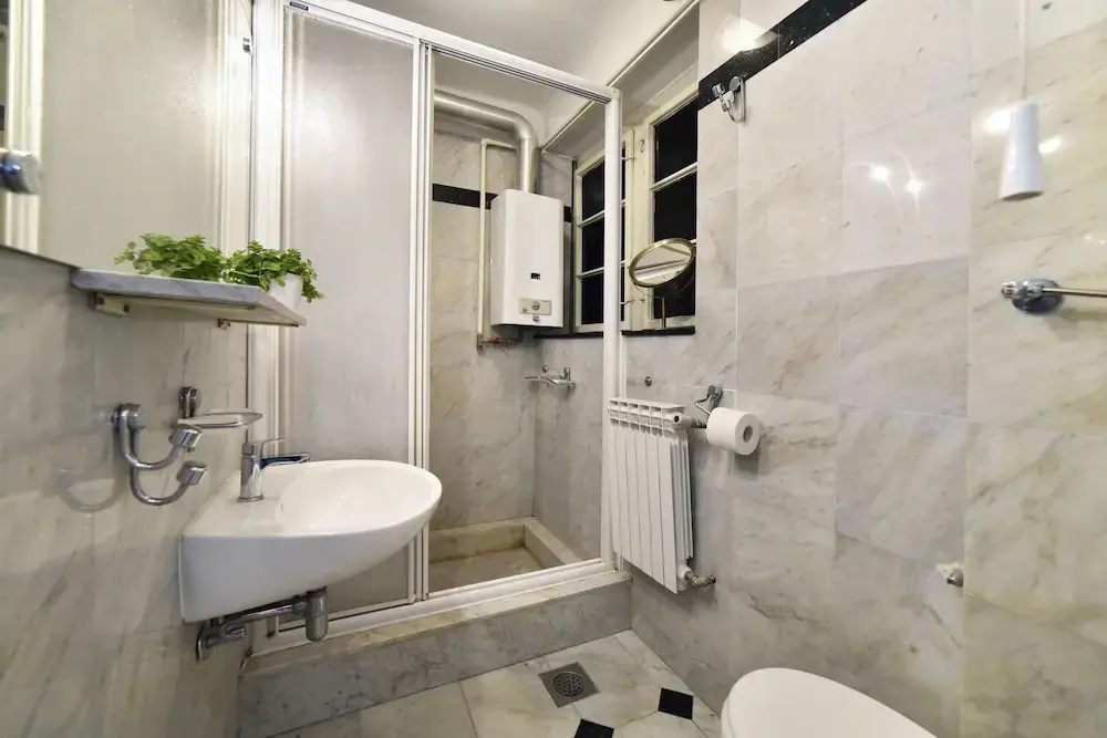 Apartment Knez Mislav