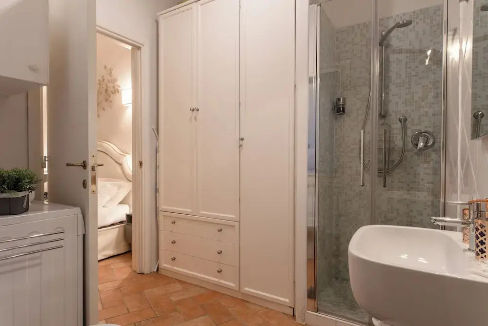 Toscanella - Flo Apartments