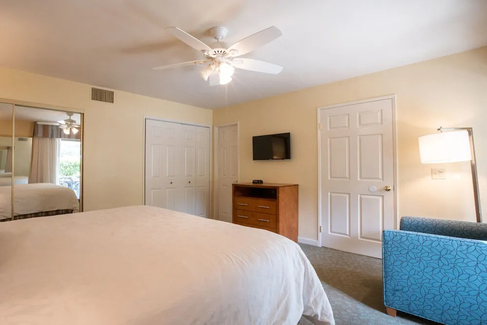 San Diego Country Estates