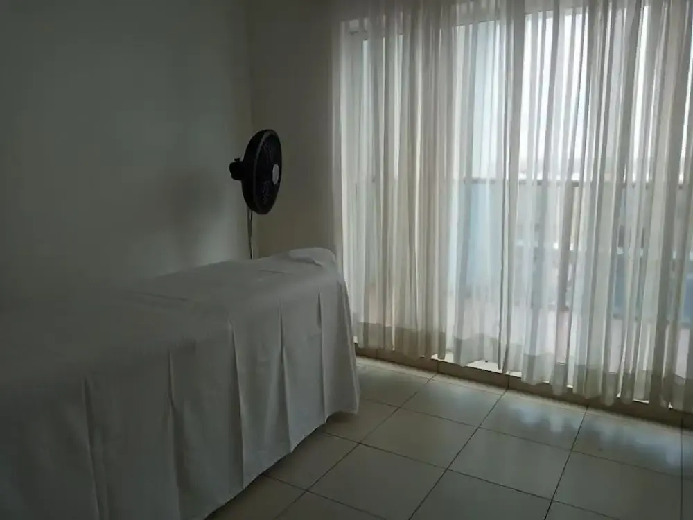 La Manga Luxury Beach Villas
