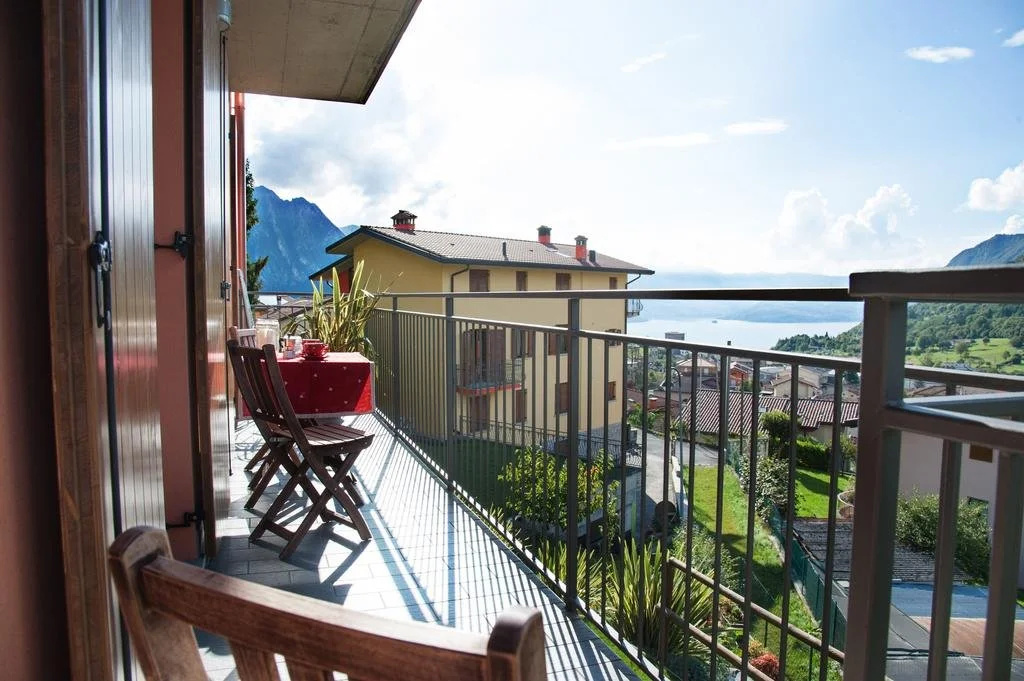 La Casa di Emy