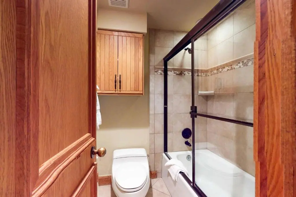 The Charter At Beaver Creek Wvrnt-Rental, Beaver Creek, USA