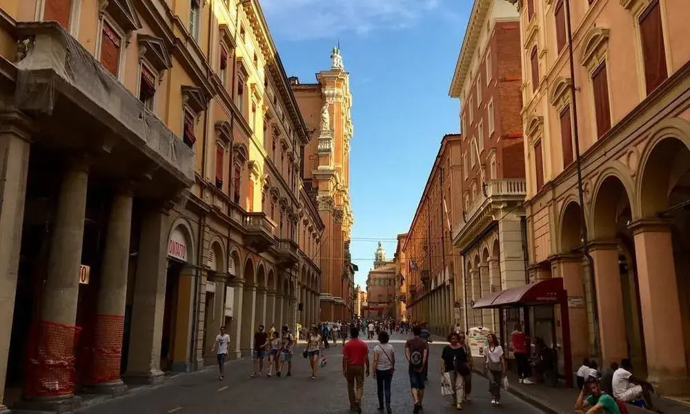 Orsoni