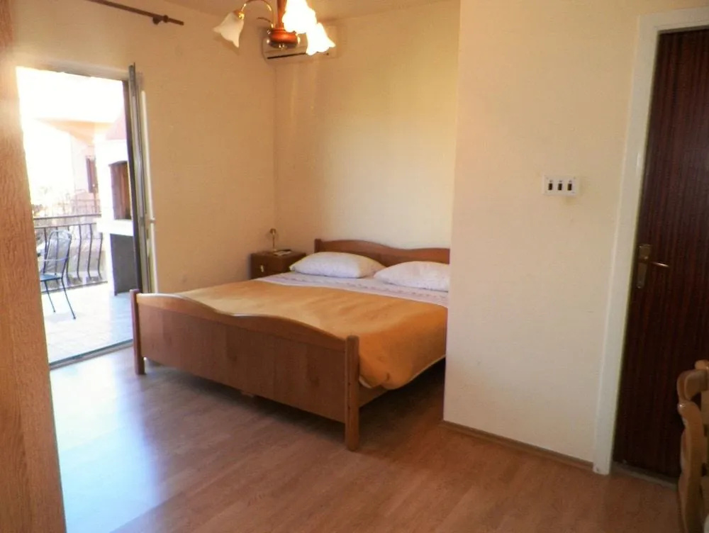 Rooms Senija