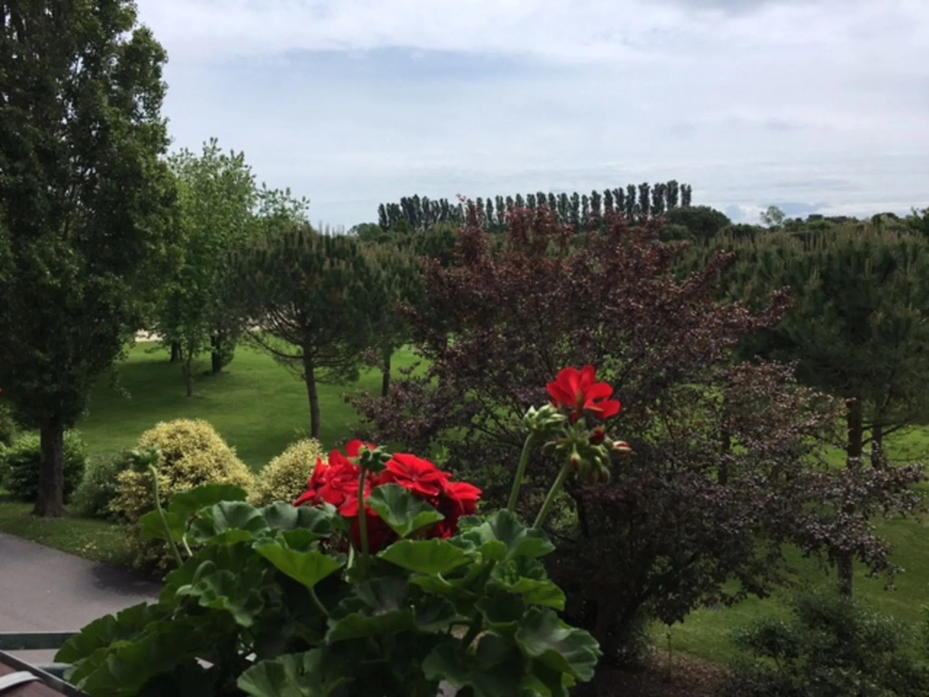 Hotel Golf Inn