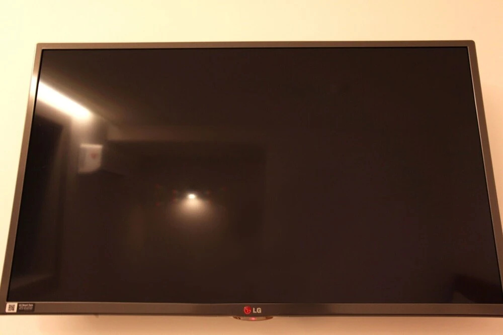Petercat Hotel Shinchon