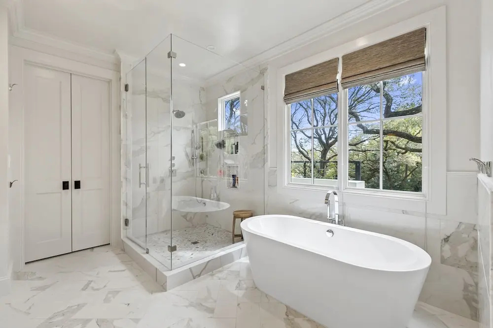The Above Signature Estate 5 Bedroom Estate