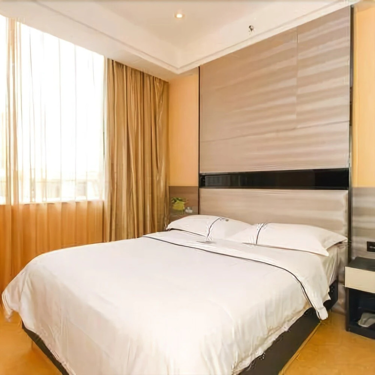 Boutique Holiday Hotel