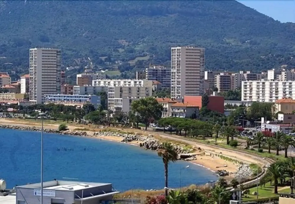 Hôtel Spunta Di Mare