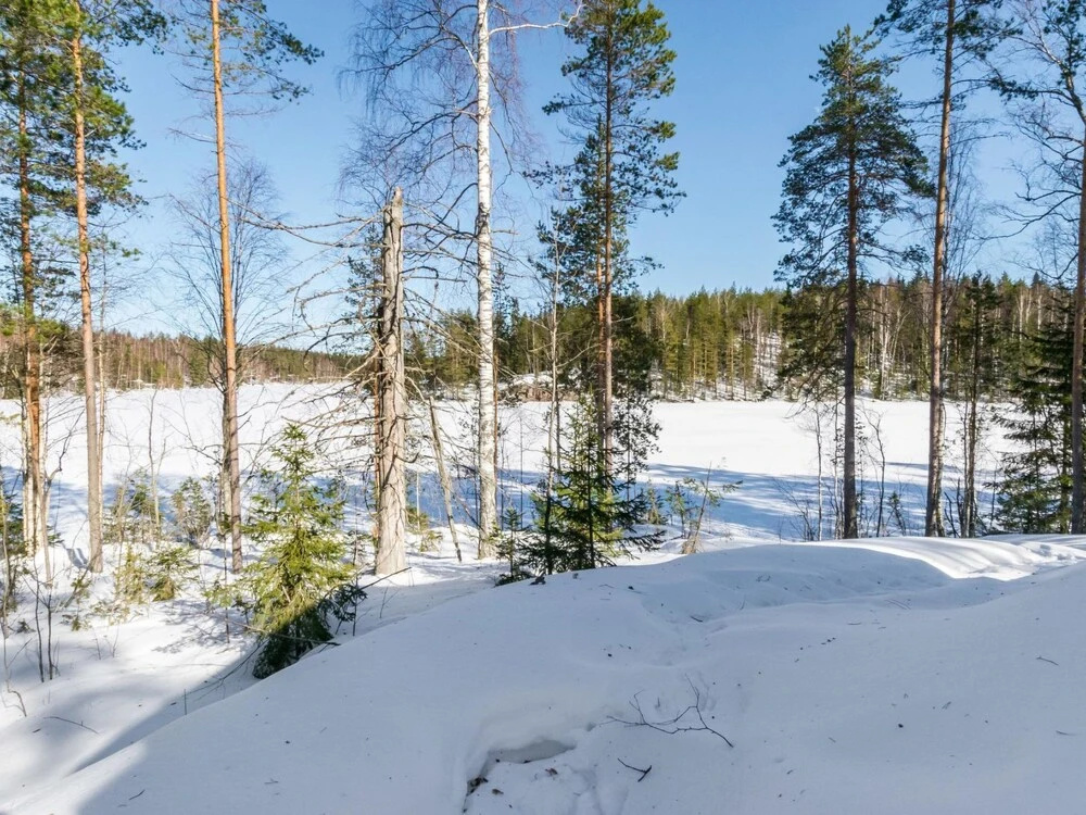 Kaitaranta Mikkeli in Mikkeli