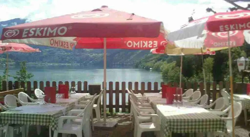 Laggerhof