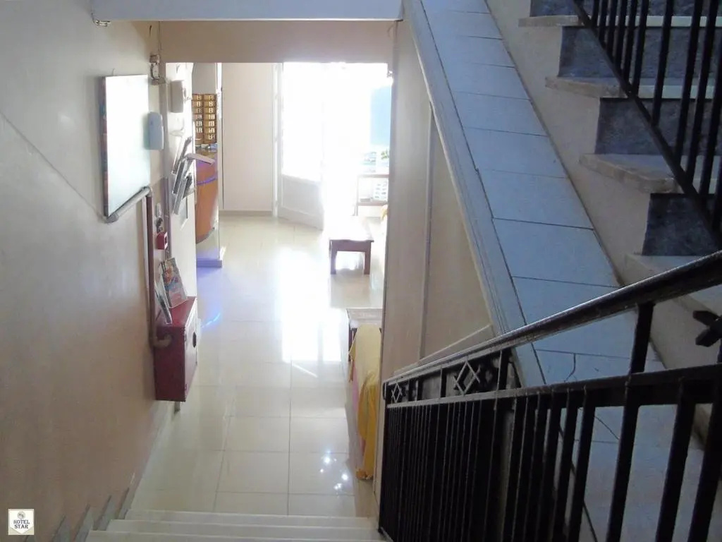 Star Hotel