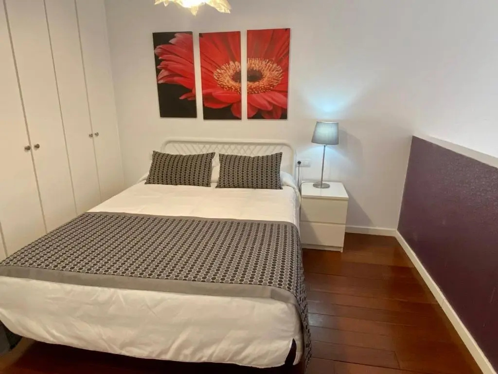 Petit Palomar - PalomarGroup