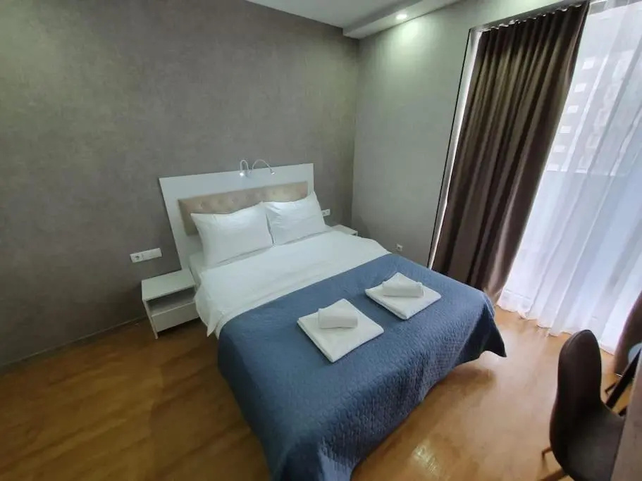 Leo Group Luxury Studio 1829 Alliance Palace