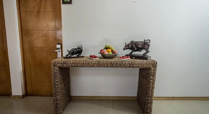 Hotel Capelli