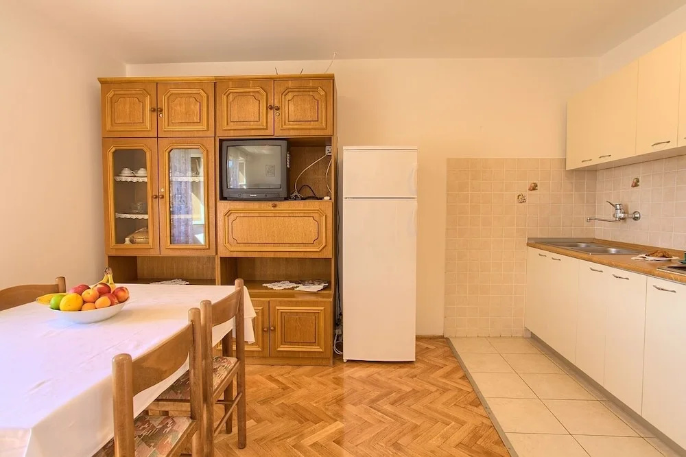 Apartment Iva