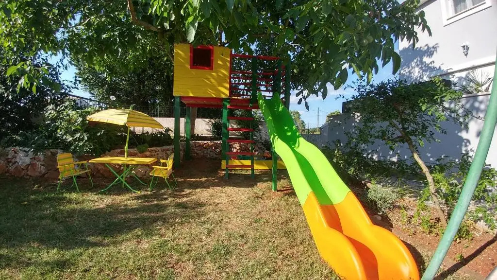 Guest House Ilic