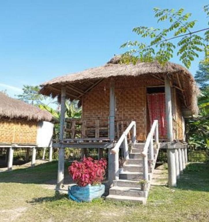 Subha Mulya Homestay By Stayapart
