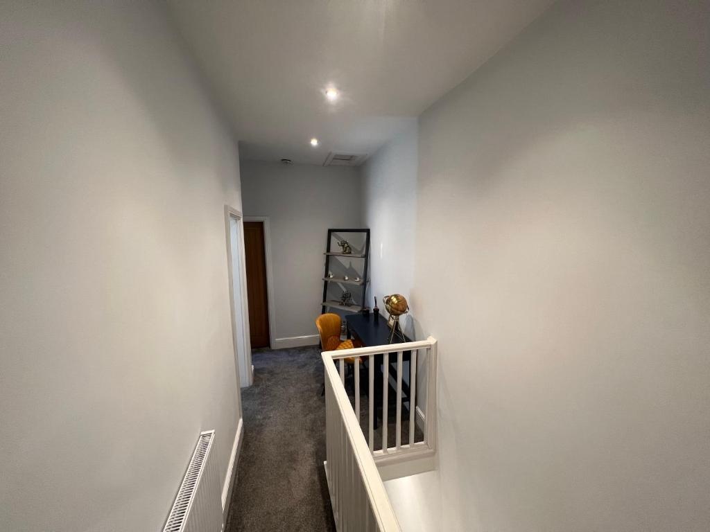Superb 2 bed Apartment Great Location